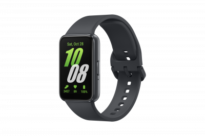 SAMSUNG  Galaxy Fit3