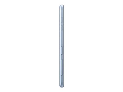 SAMSUNG  Galaxy J5 (2017) 16 Go Bleu argent
