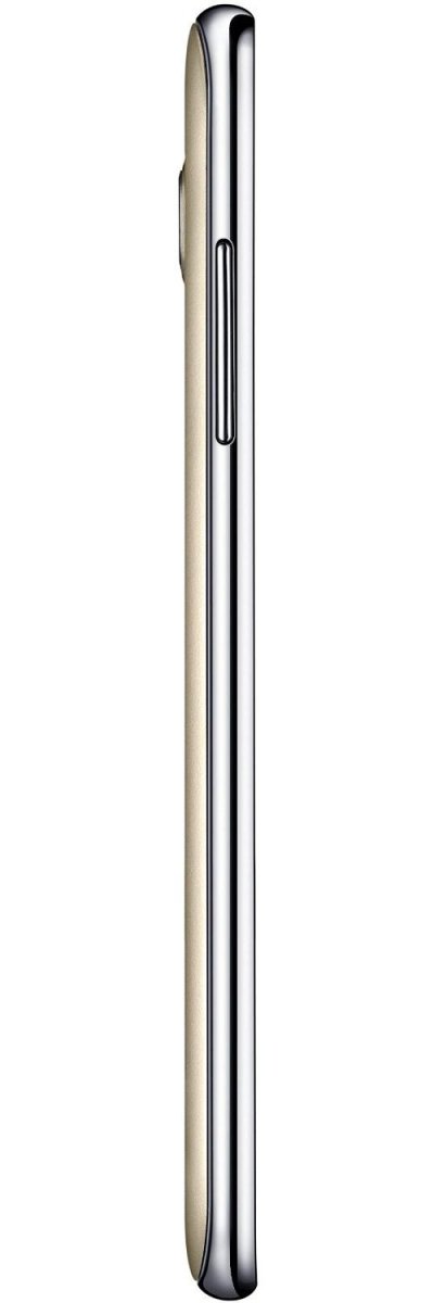 SAMSUNG  galaxy j5 8go or SM-J500FZDADBT
