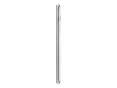 SAMSUNG  Galaxy S10+ 128 Go Simple SIM Blanc