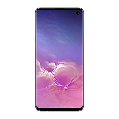 SAMSUNG  galaxy s10 8go/128go noir double sim g973