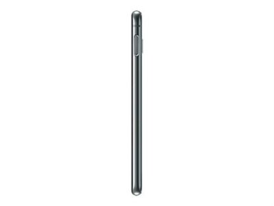 SAMSUNG  Galaxy S10e Dual SIM 128 Go Vert prisme
