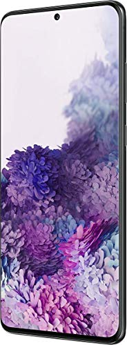 SAMSUNG  Galaxy S20+ 5G 512 Go Noir cosmique