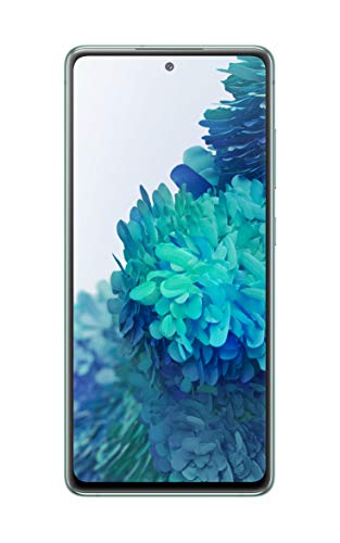 SAMSUNG  Galaxy S20 FE 5G 128Go - Vert