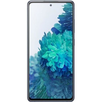 SAMSUNG  Galaxy S20 FE Bleu 128 Go