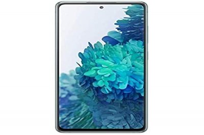 SAMSUNG  Galaxy S20 FE Vert 5G 128 Go