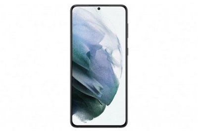SAMSUNG  Galaxy S21+ 5G 256 Go Noir
