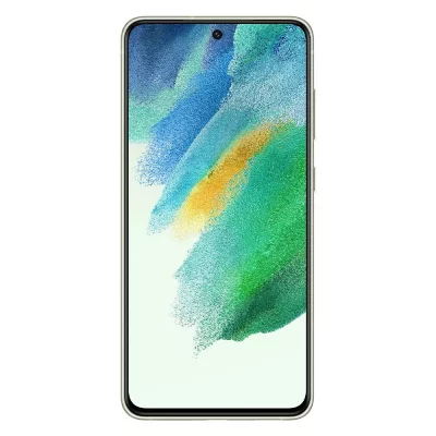SAMSUNG  Galaxy S21 Fe 5g 8gb/128gb 6.4&acute;&acute; Dual Sim Smartphone Vert