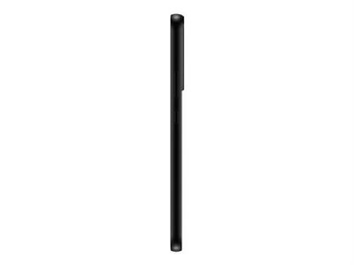 SAMSUNG  Galaxy S22+ 256 Go Graphite
