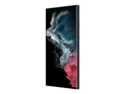 SAMSUNG  Galaxy S22 Ultra 128 Go Graphite