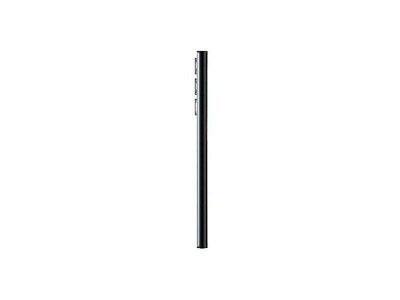 SAMSUNG  galaxy s22 ultra 5g 256go bleu