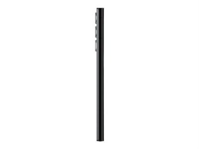 SAMSUNG  Galaxy S22 Ultra Dual SIM 512 Go gris