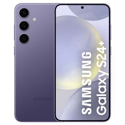 SAMSUNG  Galaxy S24+ 12gb/512gb 6.7&acute;&acute; Violet