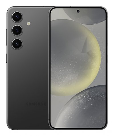 SAMSUNG  galaxy s24 5g noir 128go entreprise edition SM-S921BZKDEEB