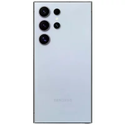 SAMSUNG  Galaxy S24 (Couleurs Exclusives)