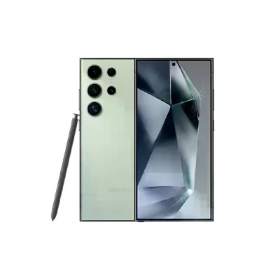 SAMSUNG  Galaxy S24 Ultra 1 To/12 Go Double Sim Vert