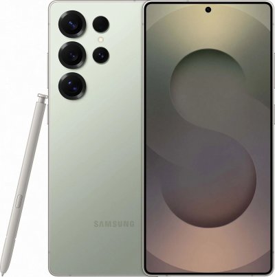 SAMSUNG  Galaxy S25 Ultra 12gb/512gb 6.9&acute;&acute; 