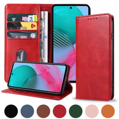 XEPTIO Samsung Galaxy S26 5G coque case protection style carbone noir - Neuf