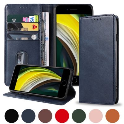 XEPTIO Samsung Galaxy S26 5G coque tpu protection noire - Neuf
