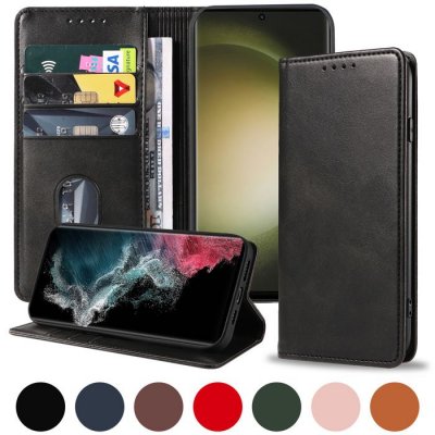 XEPTIO Samsung Galaxy S26 5G coque tpu protection transparente - Neuf