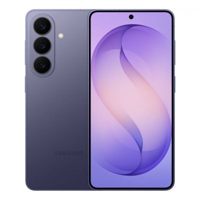 SAMSUNG  Galaxy S26 Enterprise Edition 5G 128GB/12GB Dual SIM Violet