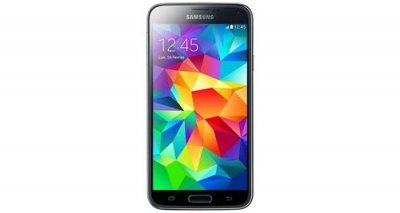 SAMSUNG  galaxy s5 sm-g900f 5.1"" sim unique 4g 2gb 16gb 2800mah or