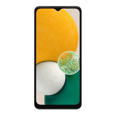 SAMSUNG  Galaxy SM-A136B 6.5"" 64 Go Blanc