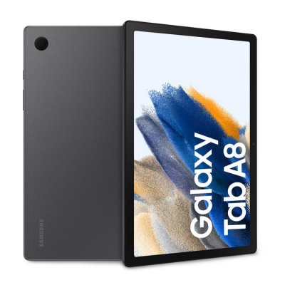 SAMSUNG  Galaxy Tab 8 10.5 ""LTE 64 / 4Gb Italie