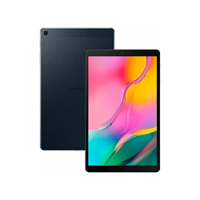 SAMSUNG  galaxy tab a 8.0 (2019) lte 32gb 2gb ram sm-t295 black 