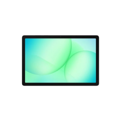 SAMSUNG  Galaxy Tab A11+ 256 Go 27,9 cm (11"") 8 Go Wi-Fi SM-X230NZSPEUE