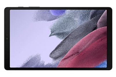 SAMSUNG  GALAXY TAB A7 LITE 32GB LTE BLACK 