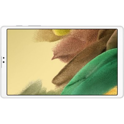 SAMSUNG  Galaxy Tab A7 Lite 8.7"" 32 Go Wifi Argent