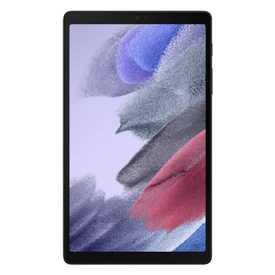 SAMSUNG  Galaxy Tab A7 Lite, 8.7"", Tablette