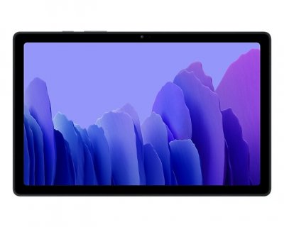 SAMSUNG  Galaxy Tab A7 SM-T509N 10.4"" 32 Go Gris