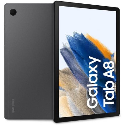 SAMSUNG  GALAXY TAB A8 WIFI GRAY 32GB 