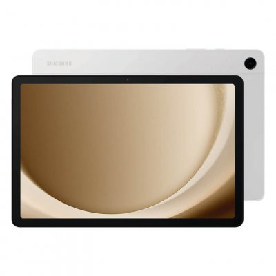 SAMSUNG  Galaxy Tab A9+ (11,0 ) 6 Go 128 Go WiFi Argent - Neuf