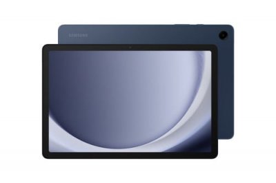 SAMSUNG  galaxy tab a9+ 5g 11,0' 8 go 128 go bleu (marine) x216 8806095360713 