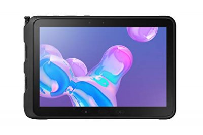SAMSUNG  galaxy tab active pro sm-t545n 10.1"" 64 go noir
