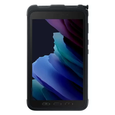 SAMSUNG  Galaxy Tab Active3 4g 4gb/64gb 8&acute;&acute; Tablet Noir