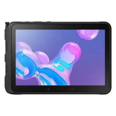 SAMSUNG  Galaxy Tab Active4 Pro 5G 128Go