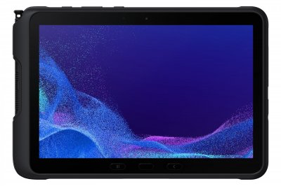 SAMSUNG  Galaxy Tab Active4 Pro SM-T636B 5G Snapdragon SM-T636BZKEEEA