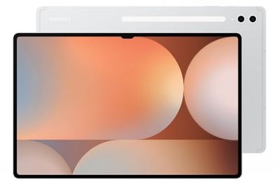 SAMSUNG  Galaxy Tab S 1.500 GB - 14,6`` Tablet - 2,4 GHz 36,99cm-Display (SM-X920NZSPEUB)