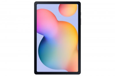 SAMSUNG  GALAXY TAB S 128 GB - Tablet (SM-P620NZAEEUE)