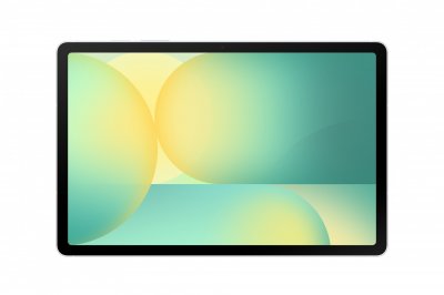 SAMSUNG  Galaxy Tab S10 FE 5G  Exynos LTE-TDD & SM-X526BZSPEUB
