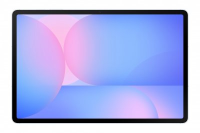 SAMSUNG  Galaxy Tab S10 FE+ 5G  Exynos LTE-TDD & SM-X626BLBREUB