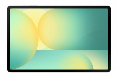 SAMSUNG  Galaxy Tab S10 FE+ 5G  Exynos LTE-TDD & SM-X626BZSPEUB