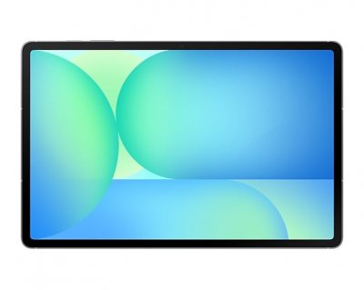SAMSUNG  Galaxy Tab S10 FE Plus 5G 13,1"" WQXGA+ 12 Go/256 Go Android 15 Gris Import&eacute; Version UE