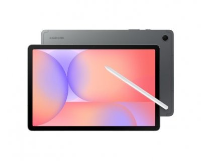 SAMSUNG  Galaxy Tab S10 Lite 5G  Exynos 128 Go SM-X406BZAREEE