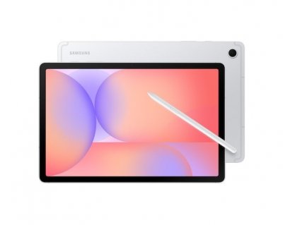SAMSUNG  Galaxy Tab S10 Lite  Exynos 256 Go 27,7 SM-X400NZSPEUE