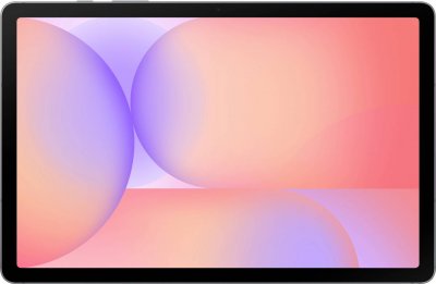 SAMSUNG  Galaxy Tab S10 Lite Wi-Fi Entreprise Edition tablette 10.9